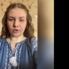 Шевченківський березень